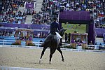 Olympics-DRE-GP2-8-2-12-0818-MikaelaLindh-MasGuapo-FIN-DDeRosaPhoto