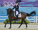 Olympics-DRE-GP-8-3-12-2441-NatalieZuSayn-Wittgenstein-Digby-DEN-DDeRosaPhoto