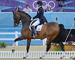 Olympics-DRE-GP-8-3-12-2504-AshleyHolzer-BreakingDawn-CAN-DDeRosaPhoto