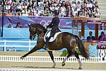 Olympics-DRE-GP-8-3-12-3186-CharlotteDujardin-Valegro-GBR-DDeRosaPhoto