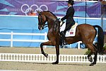Olympics-DRE-GP-8-3-12-3436-LisbethSeierskilde-Raneur-DEN-DDeRosaPhoto