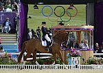 Olympics-DRE-GP2-8-2-12-1088-LauraBechtolsheimer-MistralHojris-GBR-DDeRosaPhoto