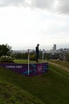 Olympics-7-29-12-3928-DDeRosaPhoto