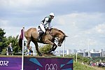 Olympics-EV-XC-7-30-12-4110-ChristopherBurton-HPLeilani-AUS-DDeRosaPhoto