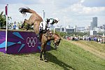 Olympics-EV-XC-7-30-12-4115-ChristopherBurton-HPLeilani-AUS-DDeRosaPhoto