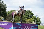 Olympics-EV-XC-7-30-12-4144-DenisMesples-OregonDeLaVigne-FRA-DDeRosaPhoto