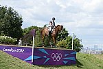 Olympics-EV-XC-7-30-12-4224-MichelleMueller-Amistad-CAN-DDeRosaPhoto