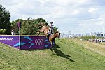 Olympics-EV-XC-7-30-12-4228-MichelleMueller-Amistad-CAN-DDeRosaPhoto