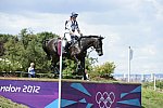 Olympics-EV-XC-7-30-12-4340-NicolaWilson-OppositionBuzz-GBR-DDeRosaPhoto