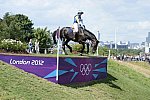 Olympics-EV-XC-7-30-12-4398-LindaAlgotsson-LaFair-SWE-DDeRosaPhoto