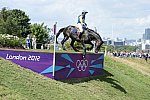 Olympics-EV-XC-7-30-12-4400-LindaAlgotsson-LaFair-SWE-DDeRosaPhoto