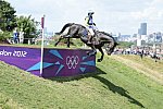 Olympics-EV-XC-7-30-12-4403-LindaAlgotsson-LaFair-SWE-DDeRosaPhoto