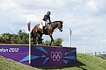 Olympics-EV-XC-7-30-12-4435-JonelieRichards-Flintstar-NZL-DDeRosaPhoto