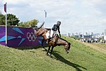 Olympics-EV-XC-7-30-12-4447-JonelieRichards-Flintstar-NZL-DDeRosaPhoto
