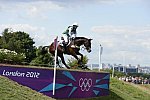 Olympics-EV-XC-7-30-12-4662-SamGriffiths-HappyTimes-AUS-DDeRosaPhoto