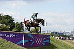Olympics-EV-XC-7-30-12-4663-SamGriffiths-HappyTimes-AUS-DDeRosaPhoto