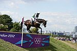 Olympics-EV-XC-7-30-12-4664-SamGriffiths-HappyTimes-AUS-DDeRosaPhoto