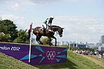 Olympics-EV-XC-7-30-12-4664-SamGriffiths-HappyTimes-AUS-DDeRosaPhoto