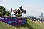 Olympics-EV-XC-7-30-12-4665-SamGriffiths-HappyTimes-AUS-DDeRosaPhoto