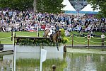 Olympics-EV-XC-7-30-12-4862-MaryKing-ImperialCavalier-GBR-DDeRosaPhoto