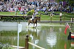 Olympics-EV-XC-7-30-12-4866-MaryKing-ImperialCavalier-GBR-DDeRosaPhoto