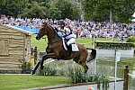 Olympics-EV-XC-7-30-12-4895-MaryKing-ImperialCavalier-GBR-DDeRosaPhoto