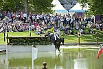 Olympics-EV-XC-7-30-12-4913-LudwigSvennerstal-Shamwari-SWE-DDeRosaPhoto