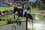 Olympics-EV-XC-7-30-12-4937-LudwigSvennerstal-Shamwari-SWE-DDeRosaPhoto