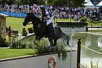 Olympics-EV-XC-7-30-12-4940-LudwigSvennerstal-Shamwari-SWE-DDeRosaPhoto