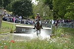 Olympics-EV-XC-7-30-12-5811-AndrewHeffernan-MillthymeCorolla-NED-DDeRosaPhoto