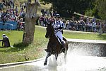 Olympics-EV-XC-7-30-12-5912-KristinaCook-MinersFrolic-GBR-DDeRosaPhoto