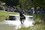 Olympics-EV-XC-7-30-12-5943-NiklasLinback-MisterPooh-SWE-DDeRosaPhoto