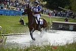 Olympics-EV-XC-7-30-12-6222-NicolasTouzaint-HildagoDeLIle-FRA-DDeRosaPhoto