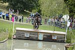 Olympics-EV-XC-7-30-12-6605-MarkTodd-Campino-NZL-DDeRosaPhoto