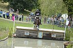Olympics-EV-XC-7-30-12-6607-MarkTodd-Campino-NZL-DDeRosaPhoto