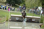 Olympics-EV-XC-7-30-12-6609-MarkTodd-Campino-NZL-DDeRosaPhoto