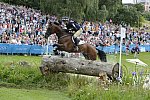 Olympics-EV-XC-7-30-12-6621-MarkTodd-Campino-NZL-DDeRosaPhoto