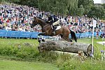 Olympics-EV-XC-7-30-12-6622-MarkTodd-Campino-NZL-DDeRosaPhoto
