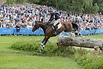 Olympics-EV-XC-7-30-12-6624-MarkTodd-Campino-NZL-DDeRosaPhoto