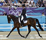 Olympics-EV-DRE-7-28-12-2525-AlexanderPeternell-Asih-RSA-DDeRosaPhoto