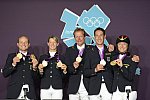German-Gold-Olympics-EV-Med-7-31-12-8963-DDeRosaPhoto