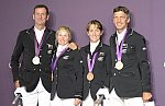 NZ-Bronze-Olympics-EV-Med-7-31-12-8925-DDeRosaPhoto