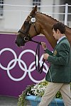 Olympics-EVJg-7-27-12-0382-ChristopherBruton-HPLeilani-AUS-DDeRosaPhoto