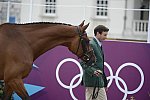 Olympics-EVJg-7-27-12-0391-ClaytonFredericks-Bendigo-AUS-DDeRosaPhoto