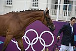Olympics-EVJg-7-27-12-0413-AurelienKahn-Cadiz-FRA-DDeRosaPhoto