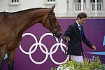 Olympics-EVJg-7-27-12-0427-NicolasTouzaint-HildagoDeLIle-FRA-DDeRosaPhoto