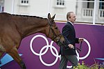 Olympics-EVJg-7-27-12-0484-PeterBarry-KilrodanAbbott-CAN-DDeRosaPhoto