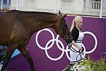 Olympics-EVJg-7-27-12-0490-HawleyBennett-Awad-Gin&Juice-CAN-DDeRosaPhoto