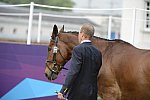 Olympics-EVJg-7-27-12-0541-PeterBarry-KilrodanAbbott-CAN-DDeRosaPhoto