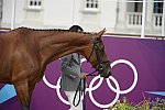 Olympics-EVJg-7-27-12-0549-AtsushiNegishi-PrettyDarling-JPN-DDeRosaPhoto